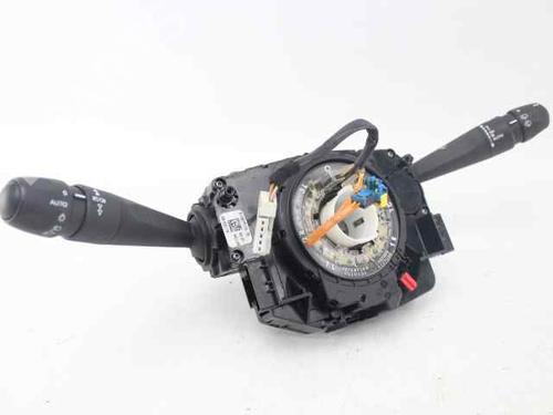 Ratstangsstang Ratstangsstang PEUGEOT 208 I (CA_, CC_) 1.2 VTI 82 (82 hp) 33836722 33836722