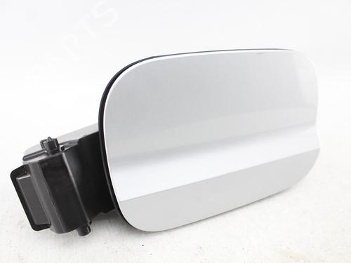 Used Fuel flap Fuel flap SKODA FABIA IV (PJ3) 1.0 TSI (116 hp) 40274275 40274275