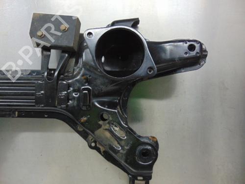 Subframe VW POLO III CLASSIC (6V2)  | BP19196432M9 