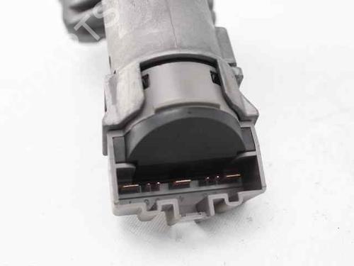 Ignition barrel FORD FIESTA VI (CB1, CCN) 1.0 EcoBoost | BP28069658M48 