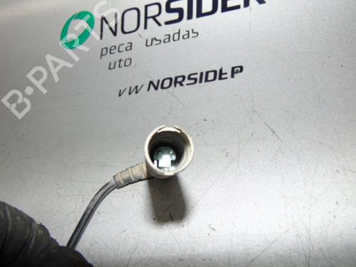 Electronic module BMW 3 Touring (E46) 320 d | BP19186552M83 