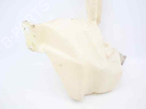 Windscreen washer tank JEEP GRAND CHEROKEE II (WJ, WG) 3.1 TD 4x4 | BP19228107C113 