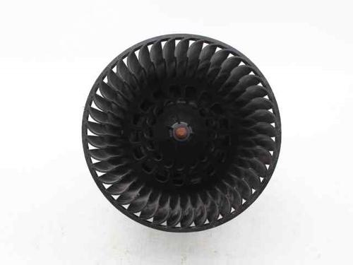 Heater blower motor PEUGEOT 508 SW I (8E_) 2.0 HDi RXH Hybrid4 | BP27666778M62 