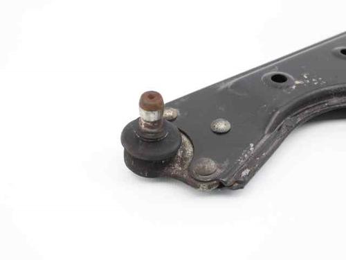 Left front suspension arm OPEL CORSA D (S07) 1.3 CDTI (L08, L68) | BP19220957M12 