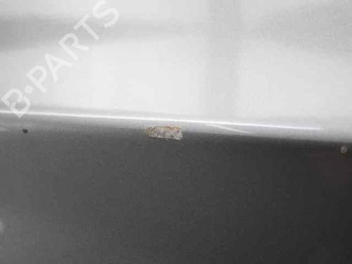Right front door BMW 3 Touring (E91) 320 d | BP27290423C3 
