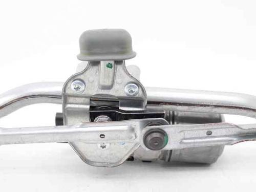 Front wiper motor CITROËN C3 III (SX) 1.2 VTi 82 | BP30189386M29 