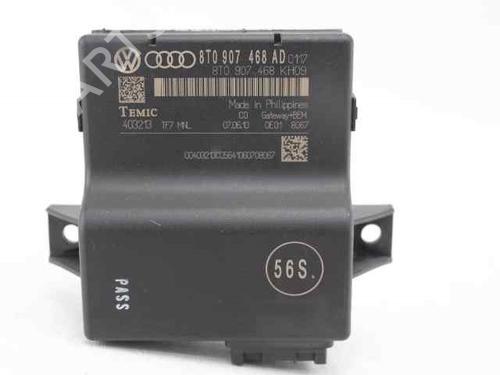 Electronic module AUDI A4 B8 (8K2)  | BP33249834M83  - Image 8