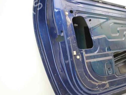 Left front door OPEL CORSA D (S07) 1.3 CDTI (L08, L68) | BP19225887C2 