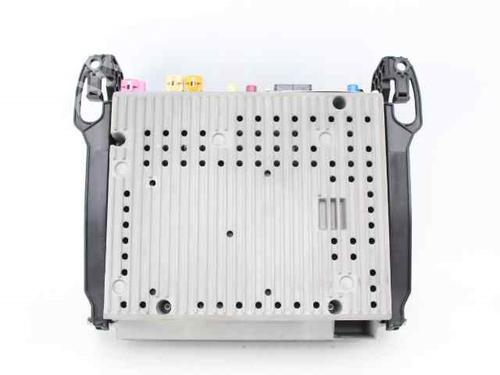 Radio MINI MINI (F56) Cooper D | BP32151439E6 