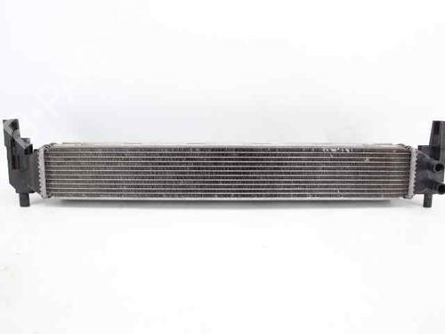 Intercooler SEAT IBIZA IV (6J5, 6P1) 1.4 TDI (90 hp) 32769316