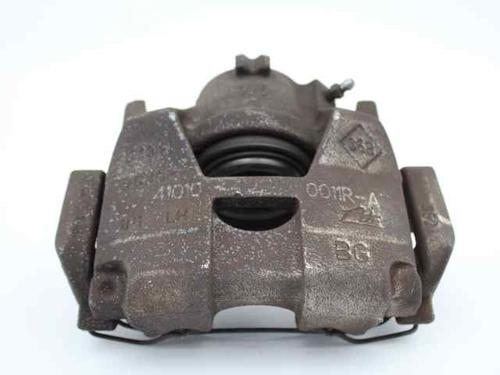 Venstre bremsekaliper foran RENAULT SCÉNIC III (JZ0/1_) 1.5 dCi (JZ02, JZ0R) | BP19235044M105 