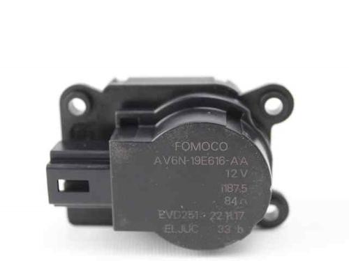 Used Electronic module Electronic module FORD FOCUS III Turnier [2010-2020] 33223162 33223162