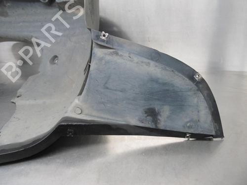 Wheel arch SEAT CORDOBA (6L2) 1.4 TDI | BP19193537C56 