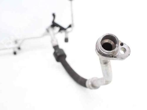 AC pipe SKODA OCTAVIA III Combi (5E5, 5E6) 1.6 TDI | BP36173978M126  - Image 5