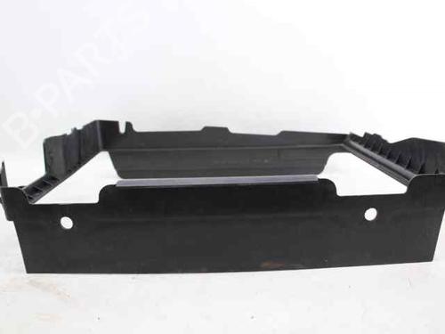 Other DACIA SANDERO III 1.0 TCe LPG | BP33894502O1  - Image 6