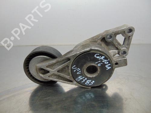 Other SEAT CORDOBA Vario (6K5)  | BP19193145O1 