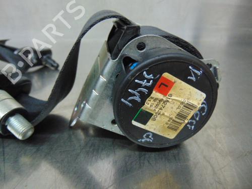 Rear right belt tensioner MITSUBISHI COLT VI (Z3_A, Z2_A) 1.1 (Z31A, Z32A) | BP19194987C90 