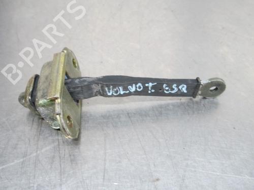 Hinge/Door check strap VOLVO V40 Estate (645) 1.6 | BP19194346C146 