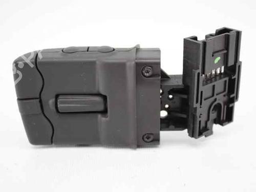 Switch RENAULT MEGANE II (BM0/1_, CM0/1_) 1.5 dCi (BM0F, BM0T, BM2B, CM0F, CM0T) | BP19226795I30 