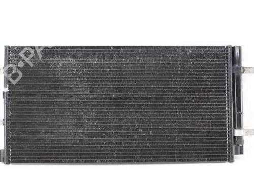 AC radiator AUDI A4 B8 Avant (8K5) 2.0 TDI | BP33059821M32 - Image 6