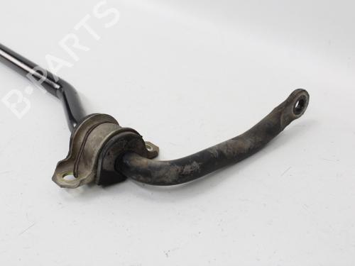Anti roll bar MAZDA 6 Station Wagon (GY) 2.0 DI (GY19) | BP19204774M96 