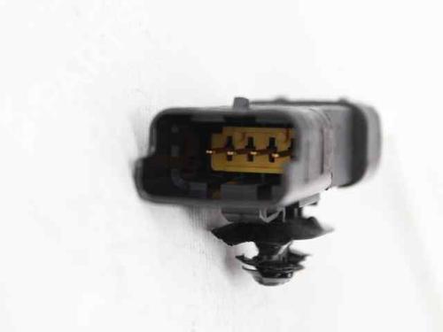 Electronic sensor PEUGEOT 2008 I (CU_) 1.2 VTi | BP39626383M84 - Image 4
