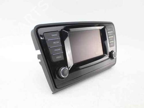 Used Display monitor Display monitor 36173922 36173922
