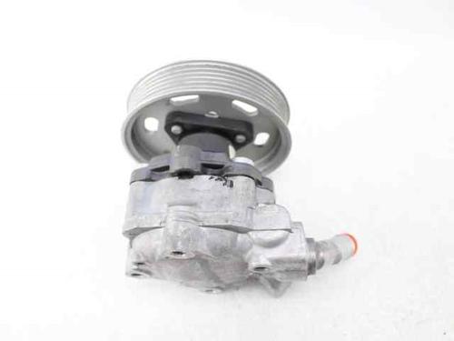 Steering pump AUDI Q5 (8RB) 2.0 TDI quattro | BP37253283M99 - Image 6