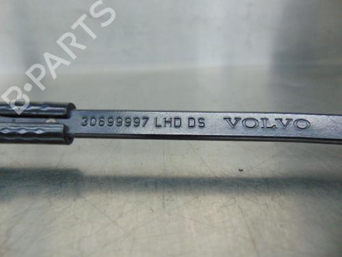 Front windshield wiper arm VOLVO S40 II (544) 2.0 D | BP19197317C143 