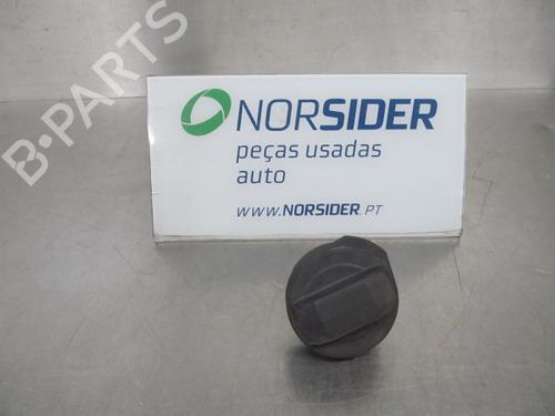 Fuel flap AUDI A6 C5 Avant (4B5) 1.8 T BP19196234C131