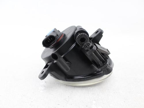 Left front fog light AUDI A4 B8 (8K2) S4 quattro | BP40163178C30 - Image 8