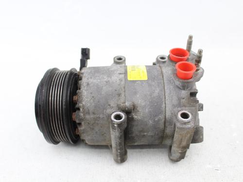 AC compressor FORD FOCUS III 1.6 TDCi | BP40111799M34  - Image 6
