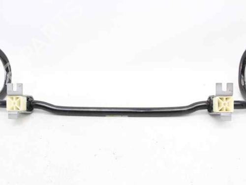 Anti roll bar RENAULT CAPTUR I (J5_, H5_) 0.9 TCe 90 | BP39542813M96 - Image 8