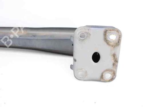 Køfangervange MAZDA 3 Hatchback (BP) 1.8 SKYACTIV-D (BP8P) | BP32716328C73  - Image 9