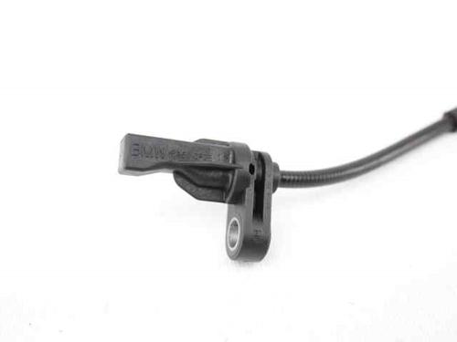 Electronic module BMW 1 (E87) 120 i | BP19229370M83 
