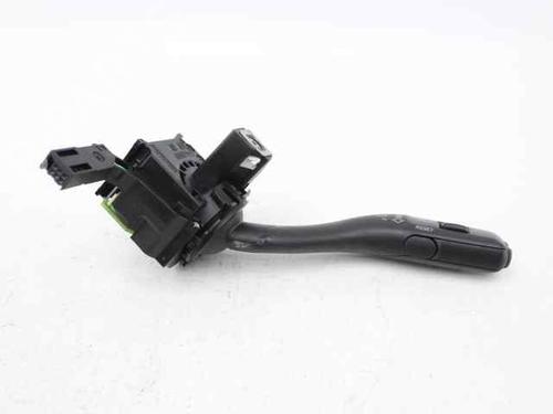 Steering column stalk AUDI A3 Sportback (8PA) S3 quattro | BP28446090I23 