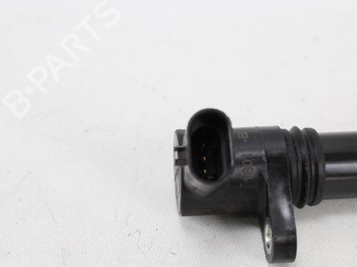 Ignition coil FIAT IDEA (350_) 1.2 16V | BP19206406M94 