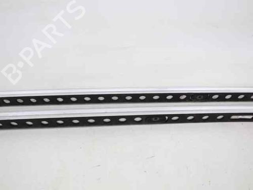 Roof bar RENAULT MEGANE IV Grandtour (K9A/M/N_) 1.5 dCi 110 | BP29143741C65 