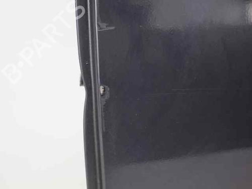 Drzwi tylne lewe FORD C-MAX II (DXA/CB7, DXA/CEU) 1.0 EcoBoost | BP29963738C4