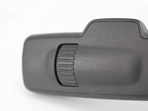 Steering column stalk VOLVO V40 Hatchback (525) D2 | BP33279598I23  - Image 10