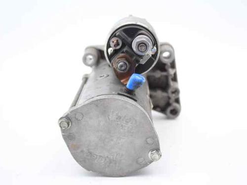 Starter PEUGEOT 5008 (0U_, 0E_) 1.6 HDi | BP19238395M8 