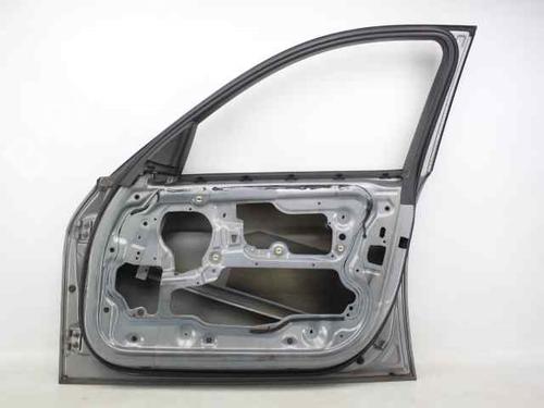 Right front door BMW 3 (E90) 318 i | BP19338278C3 