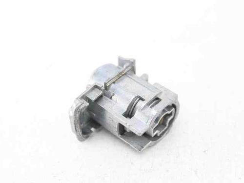 Ignition barrel OPEL CORSA E (X15) 1.4 (08, 68) | BP29818533M48