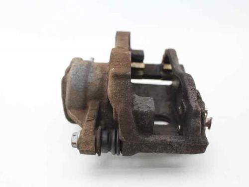 Right front brake caliper PEUGEOT 208 I (CA_, CC_) 1.6 HDi | BP29320823M104 