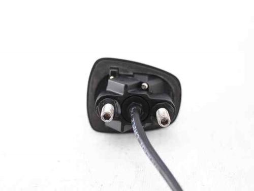 Camera KIA CEE'D (JD) 1.6 CRDi 136 | BP39700033E14 - Image 3