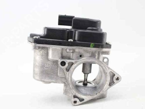 Egr AUDI A4 B8 (8K2) | BP33249858M69 - Image 4