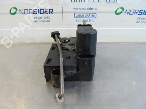 Front left lock FIAT MAREA (185_) 2.0 150 20V | BP19184219C98 