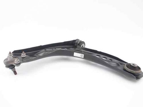 Right front suspension arm VW GOLF VII Variant (BA5, BV5) 1.6 TDI | BP21200897M13 