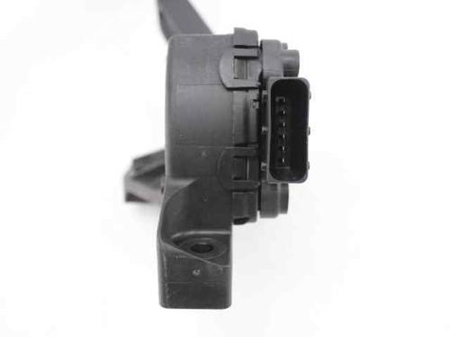 Pedal MITSUBISHI COLT VI (Z3_A, Z2_A) 1.1 (Z31A, Z32A) | BP30048173I4 