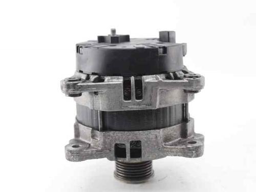 Alternator AUDI A4 B8 Avant (8K5) 2.0 TDI | BP33059886M7 - Image 8